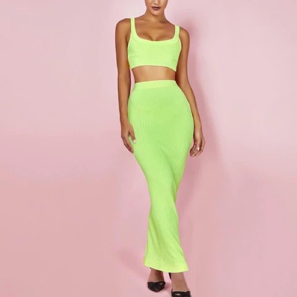 ❌❌ SOLD ❌❌ - Picture 7 of 14